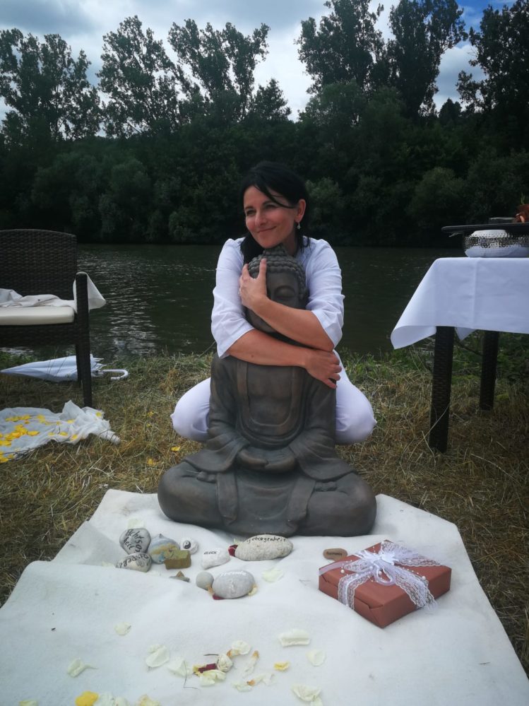 Buddhistische Hochzeit Trauungen Freie Trauungen bundesweit